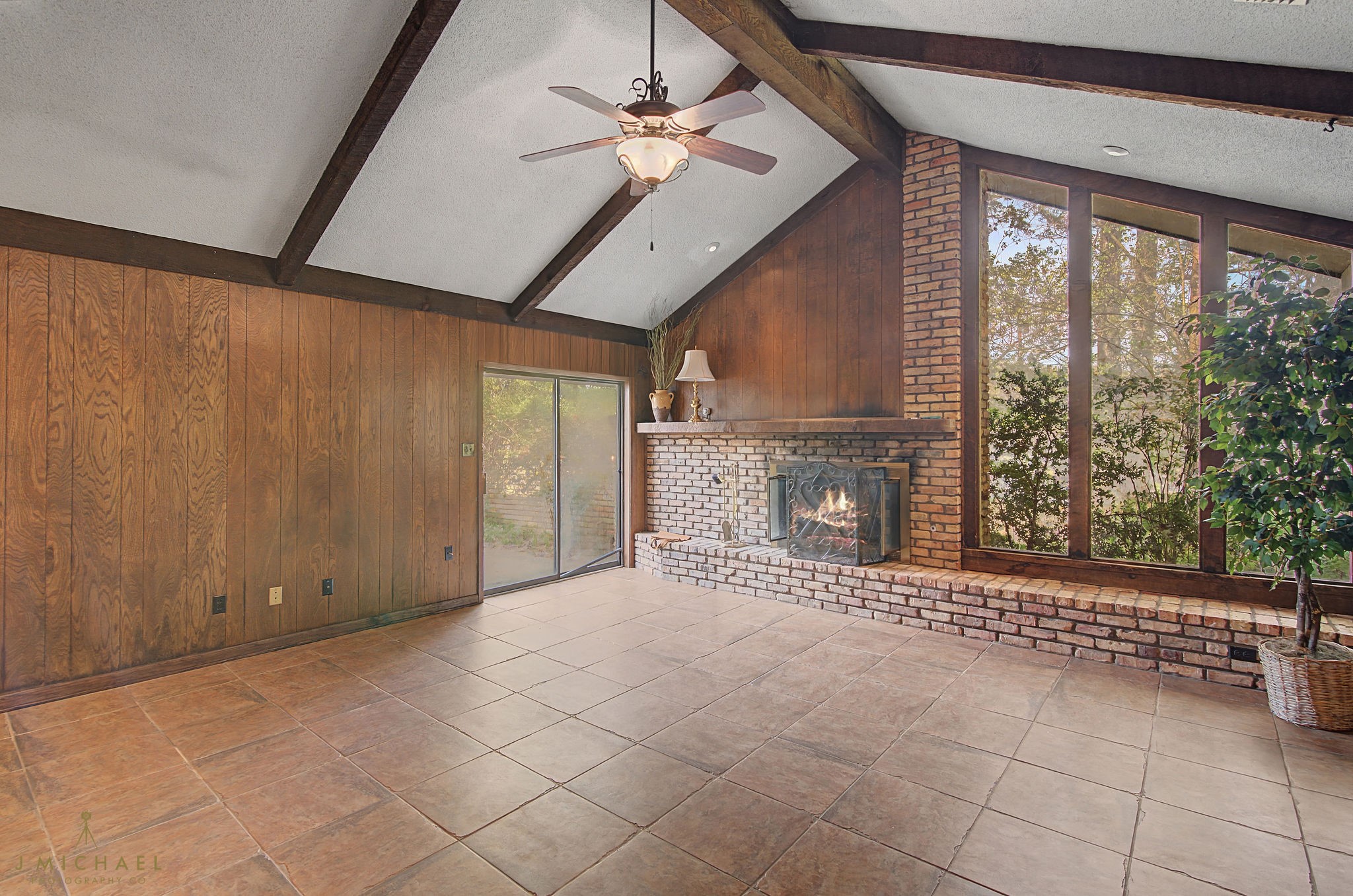 2700 Rhoda Drive Shreveport LA 71119