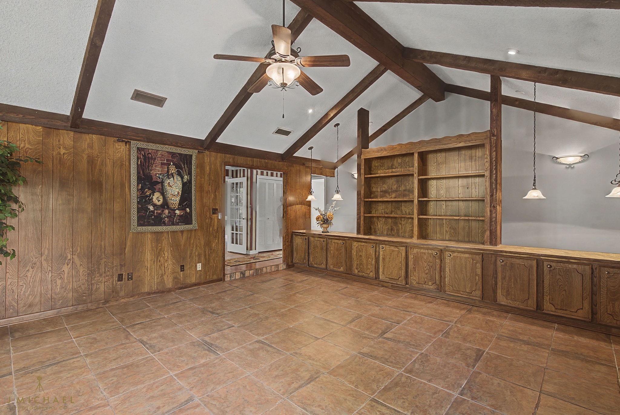 2700 Rhoda Drive Shreveport LA 71119