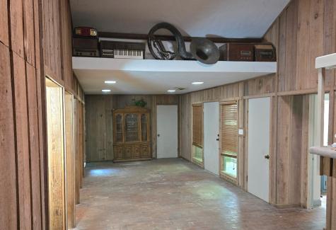 3420 Audubon Road Paris TX 75460
