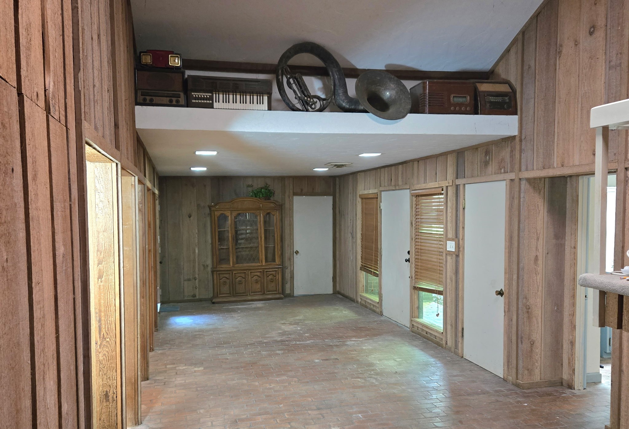 3420 Audubon Road Paris TX 75460