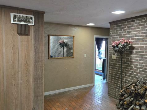 3420 Audubon Road Paris TX 75460
