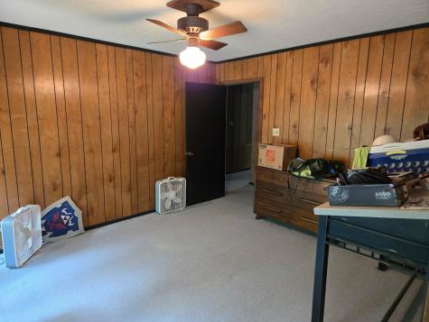 3420 Audubon Road Paris TX 75460