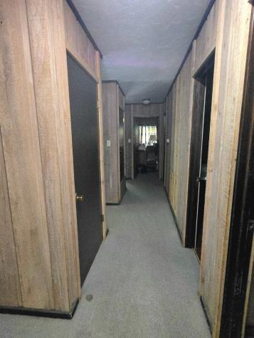 3420 Audubon Road Paris TX 75460