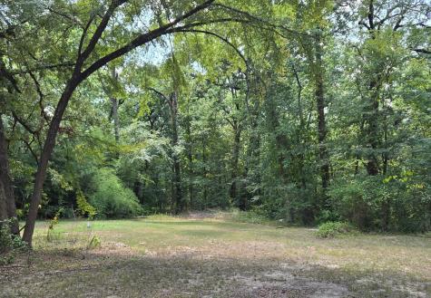 3420 Audubon Road Paris TX 75460