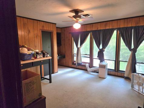3420 Audubon Road Paris TX 75460