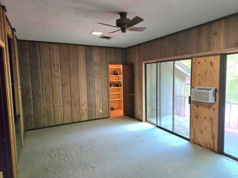 3420 Audubon Road Paris TX 75460