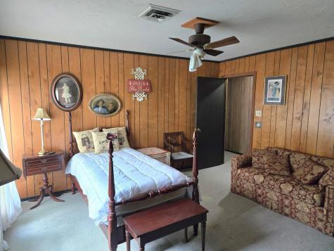 3420 Audubon Road Paris TX 75460
