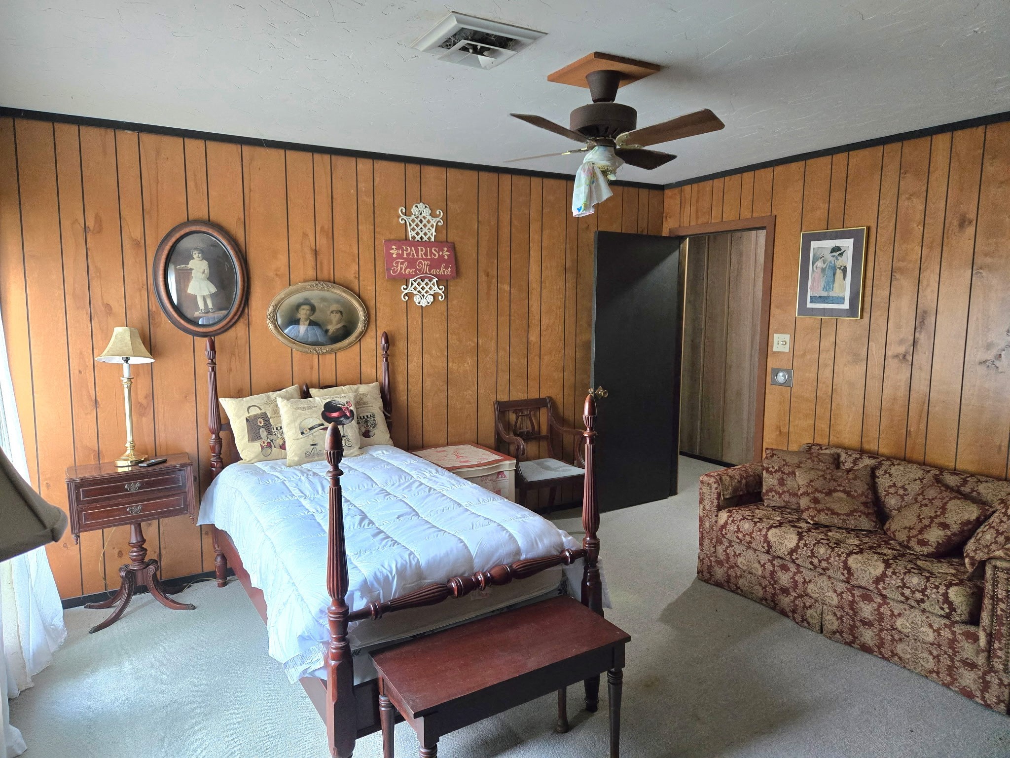 3420 Audubon Road Paris TX 75460