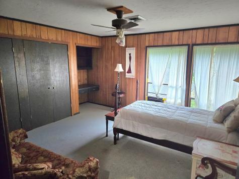 3420 Audubon Road Paris TX 75460