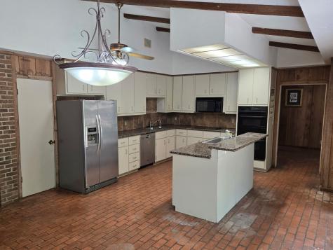 3420 Audubon Road Paris TX 75460