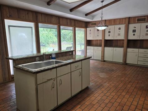 3420 Audubon Road Paris TX 75460