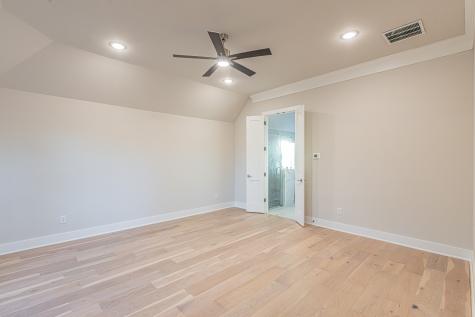 1617 Sea Breeze Court Azle TX 76020