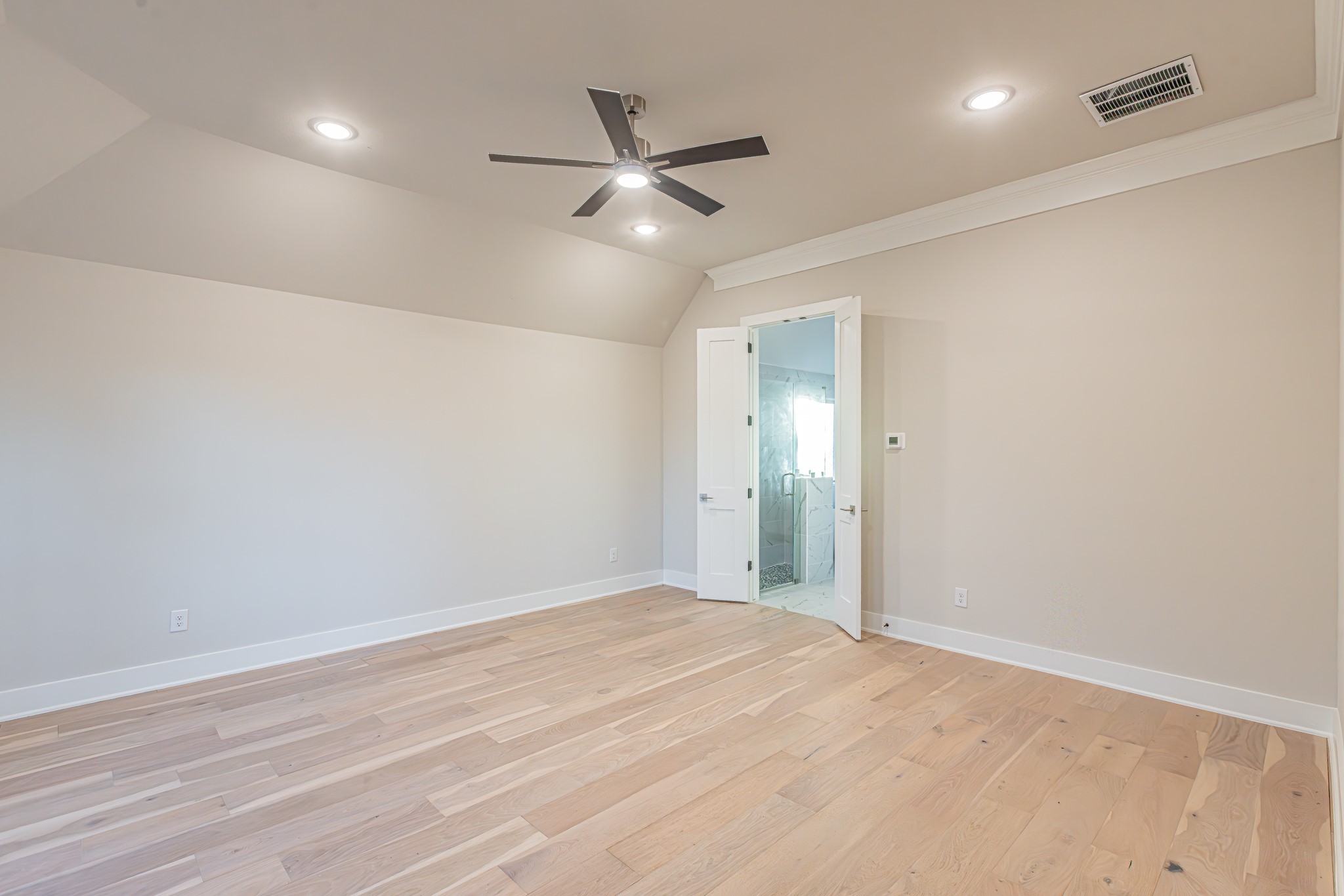 1617 Sea Breeze Court Azle TX 76020