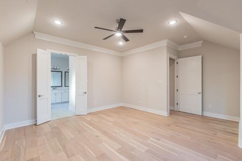 1617 Sea Breeze Court Azle TX 76020
