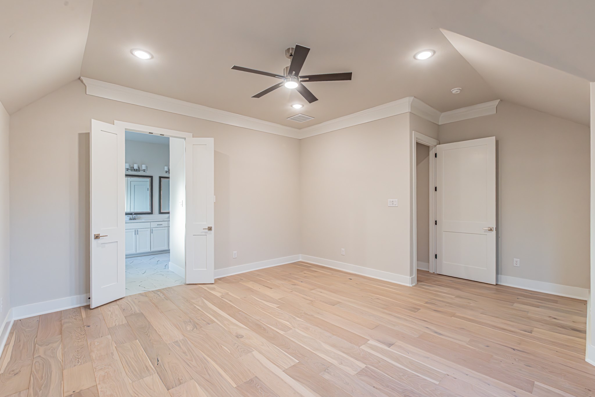 1617 Sea Breeze Court Azle TX 76020