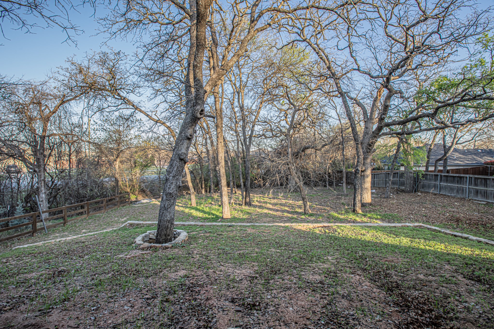 1617 Sea Breeze Court Azle TX 76020