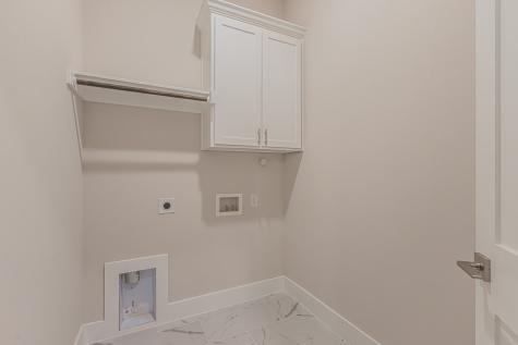 1617 Sea Breeze Court Azle TX 76020