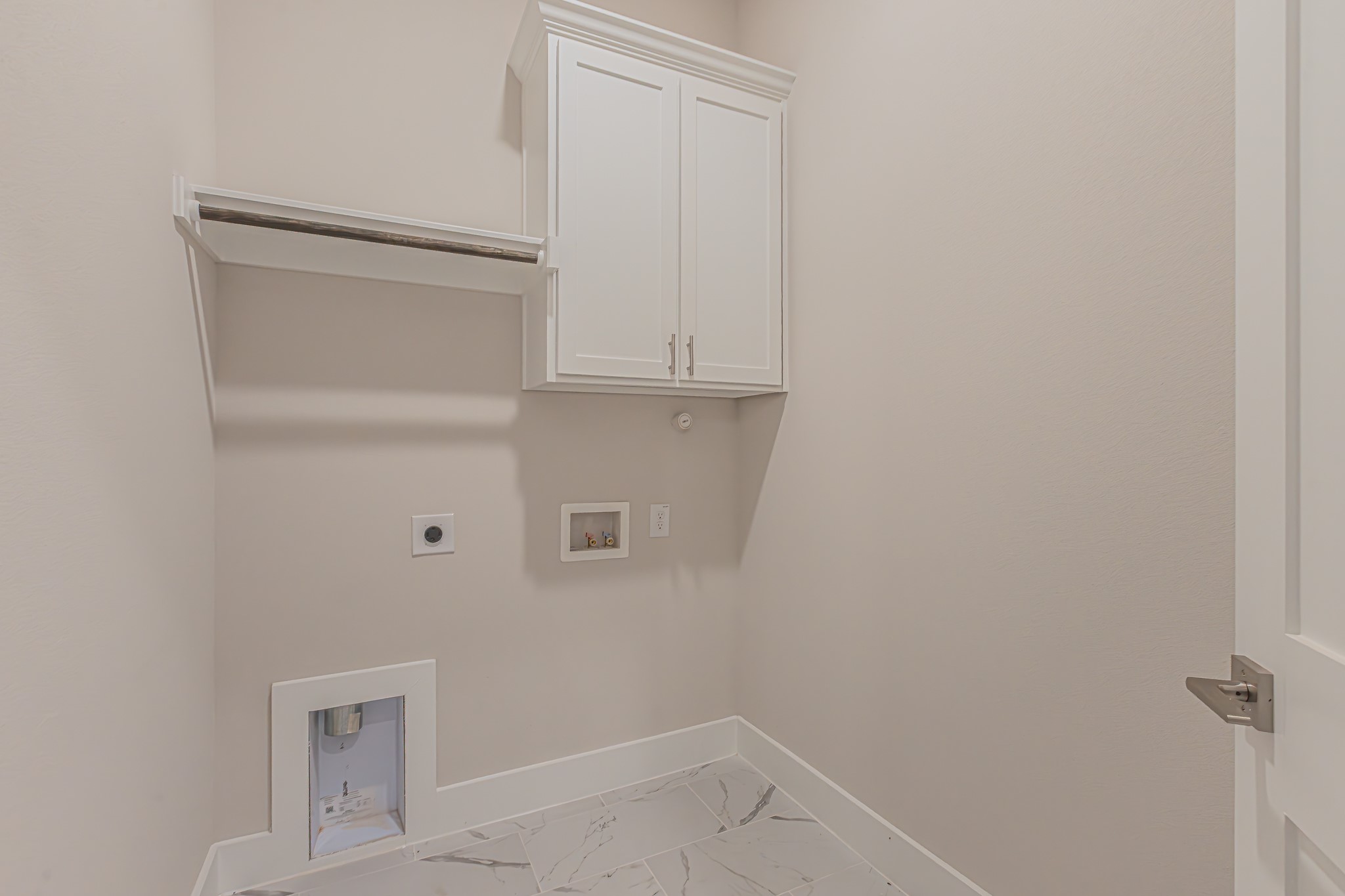1617 Sea Breeze Court Azle TX 76020