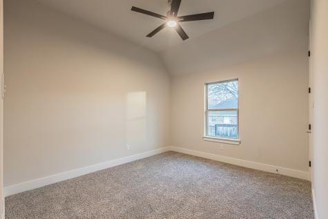 1617 Sea Breeze Court Azle TX 76020