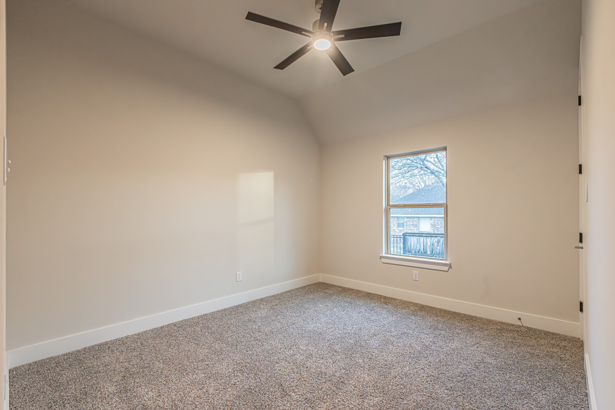 1617 Sea Breeze Court Azle TX 76020