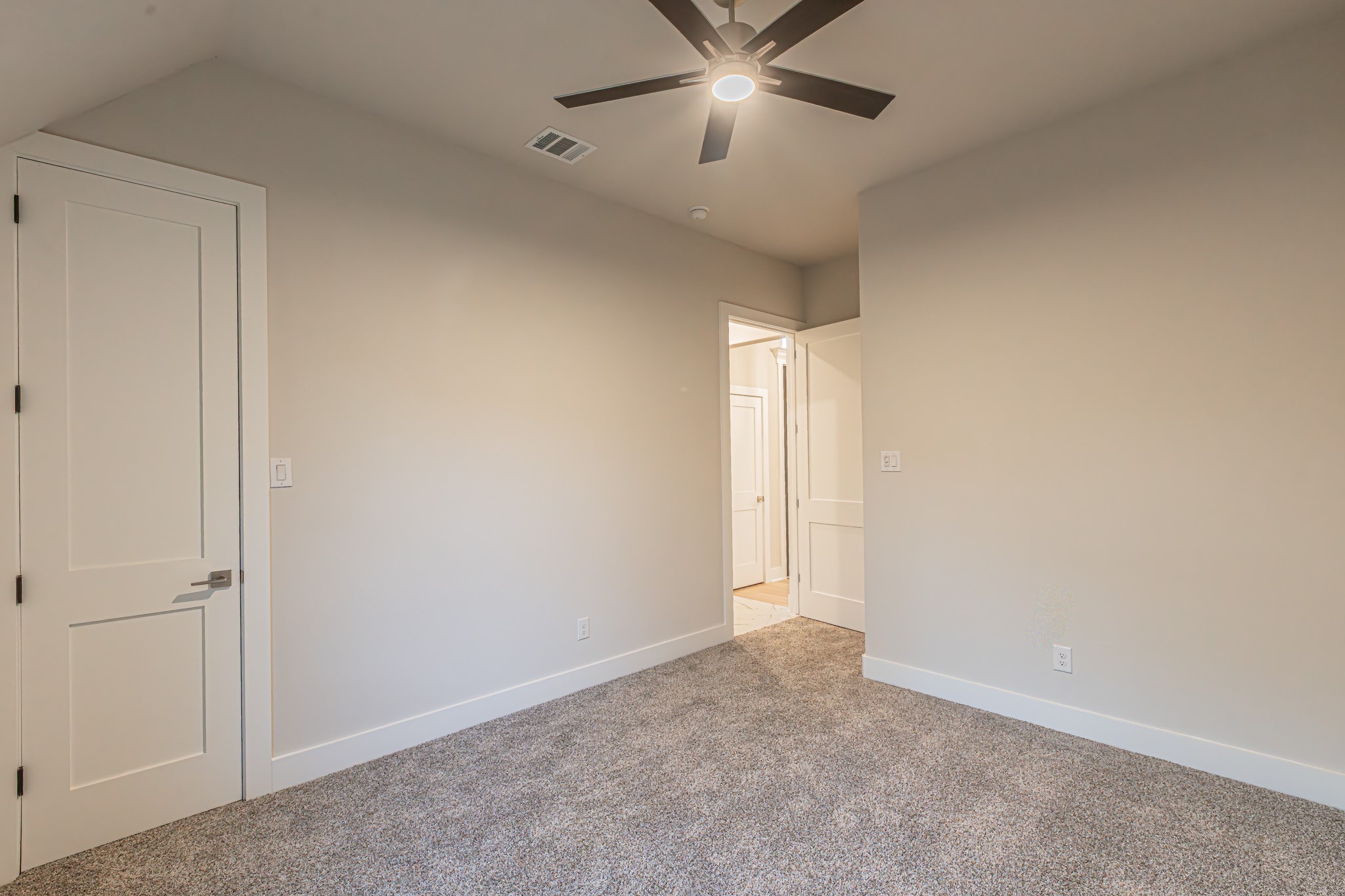 1617 Sea Breeze Court Azle TX 76020
