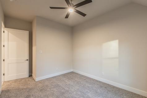 1617 Sea Breeze Court Azle TX 76020