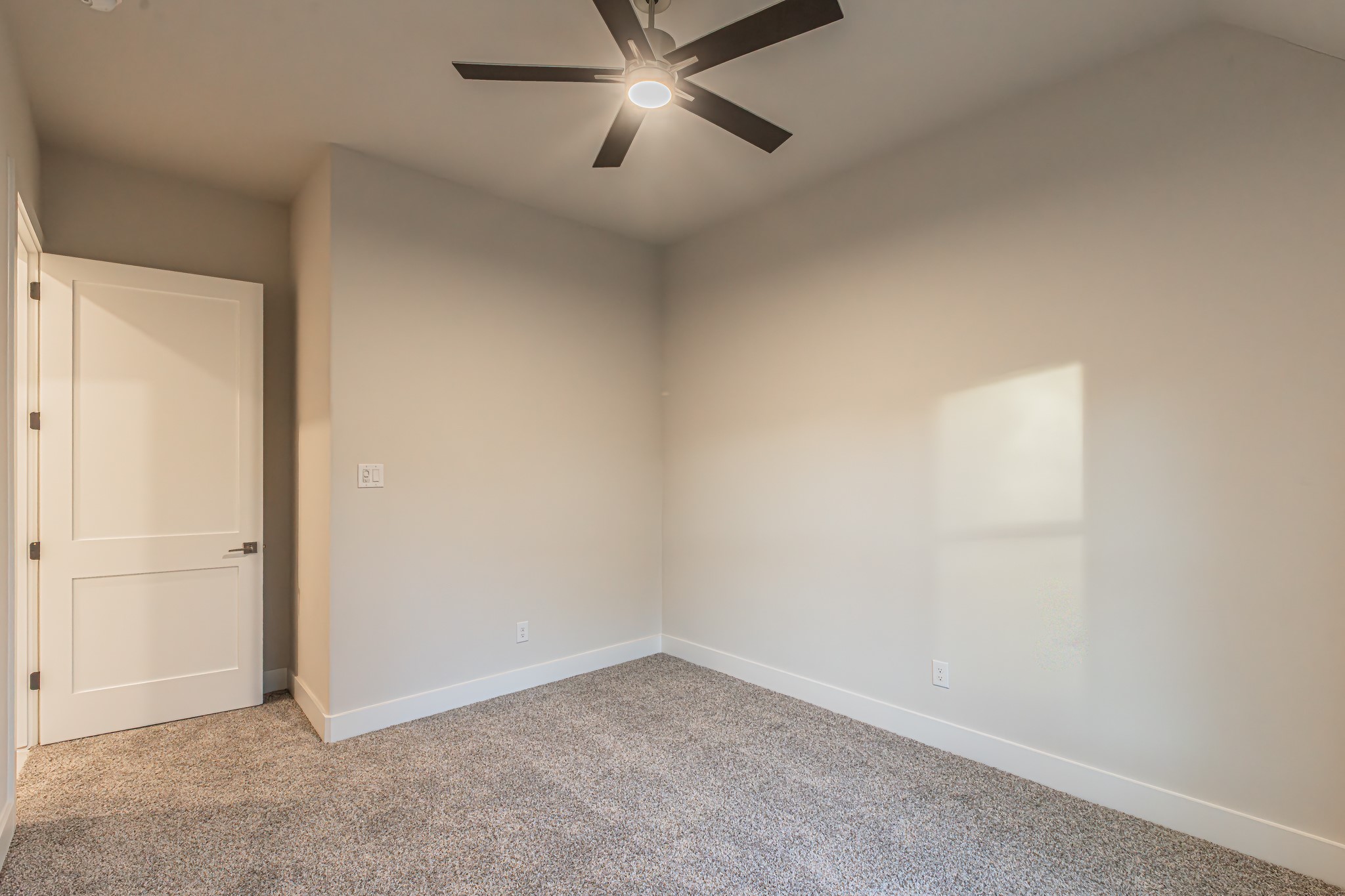 1617 Sea Breeze Court Azle TX 76020