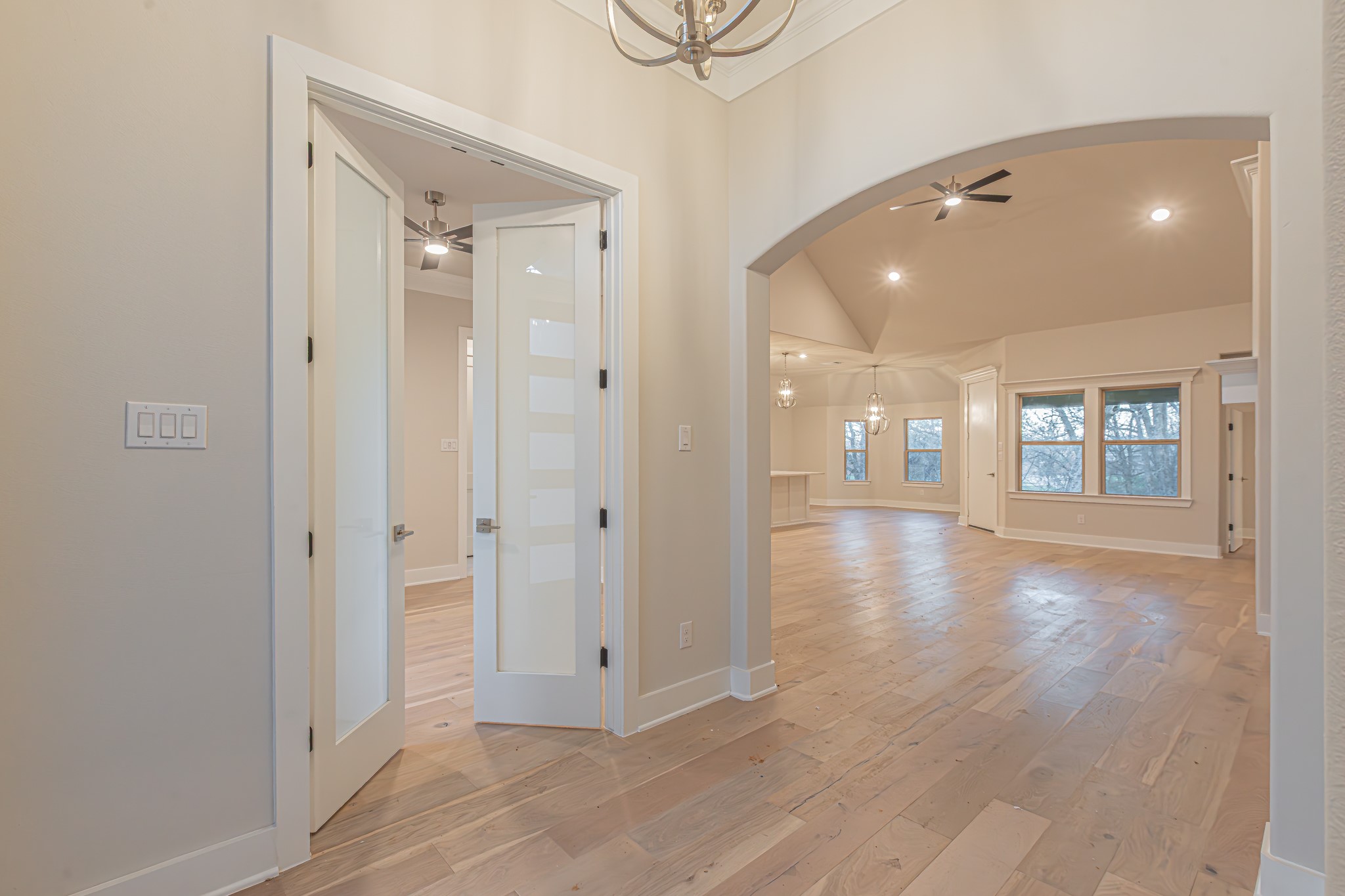 1617 Sea Breeze Court Azle TX 76020