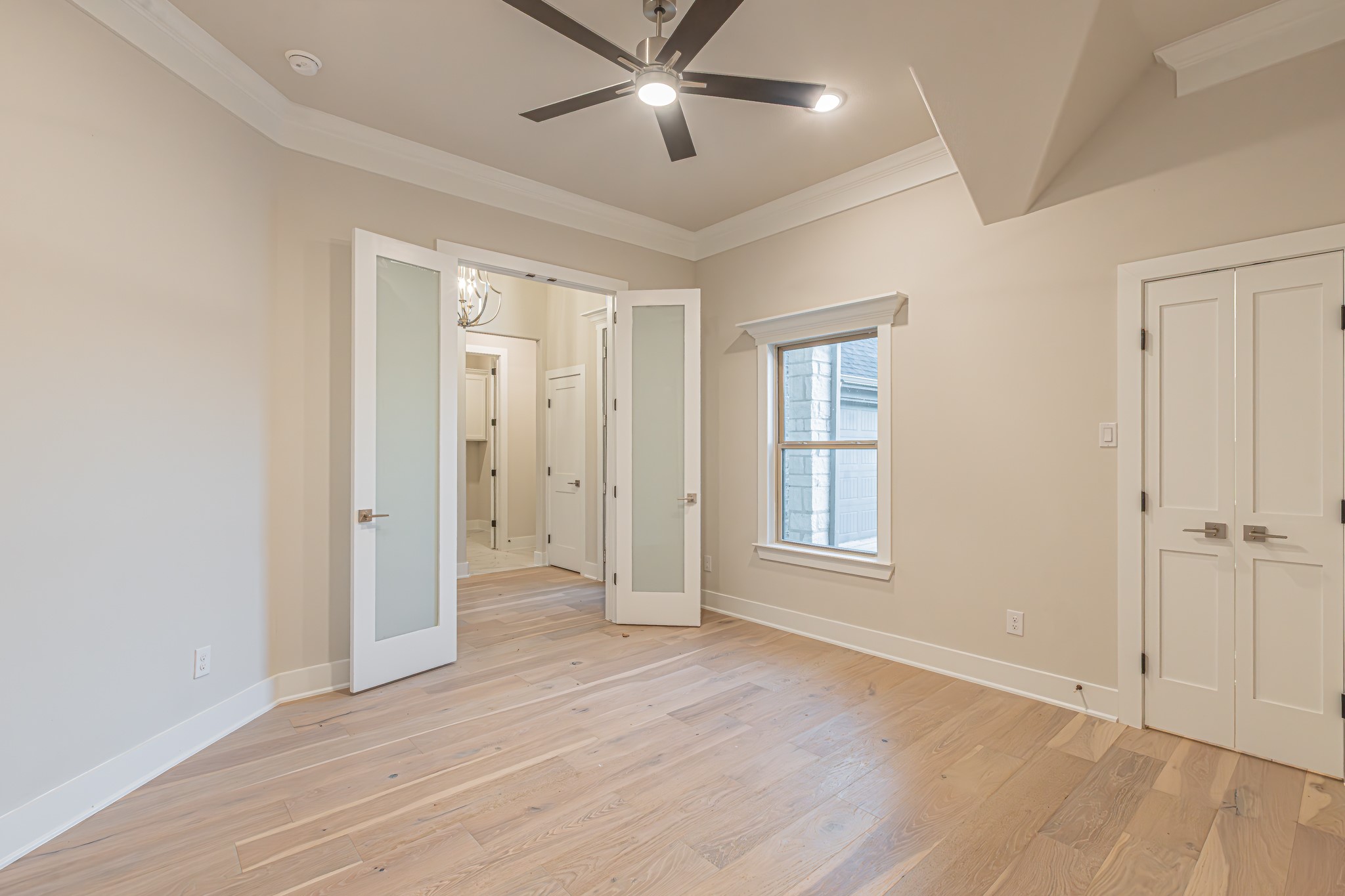 1617 Sea Breeze Court Azle TX 76020