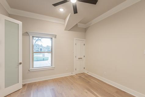 1617 Sea Breeze Court Azle TX 76020