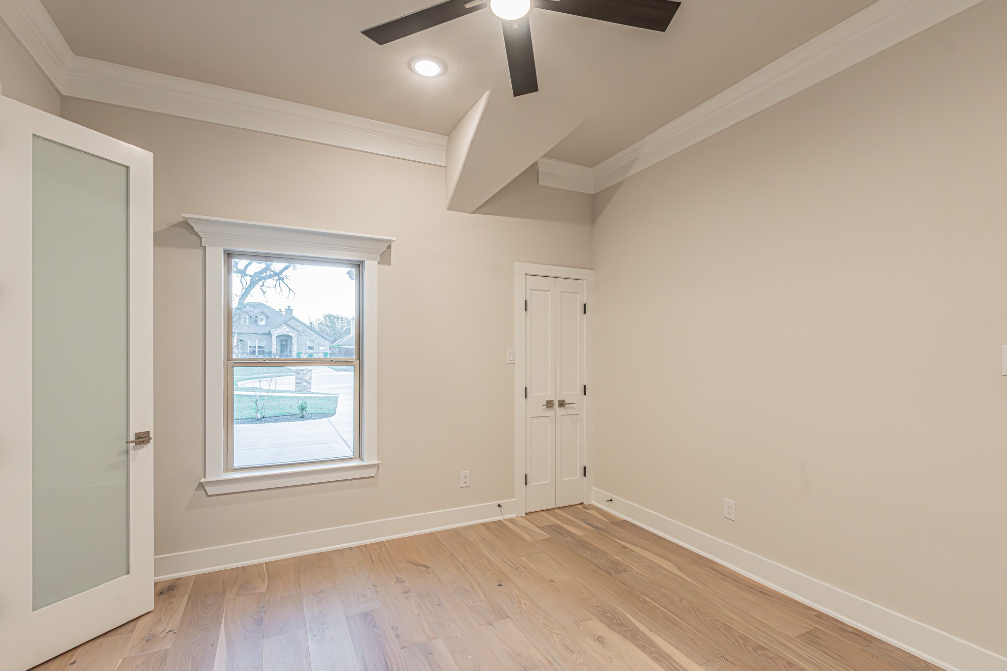 1617 Sea Breeze Court Azle TX 76020