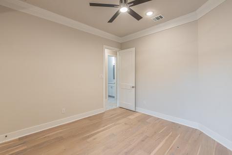1617 Sea Breeze Court Azle TX 76020