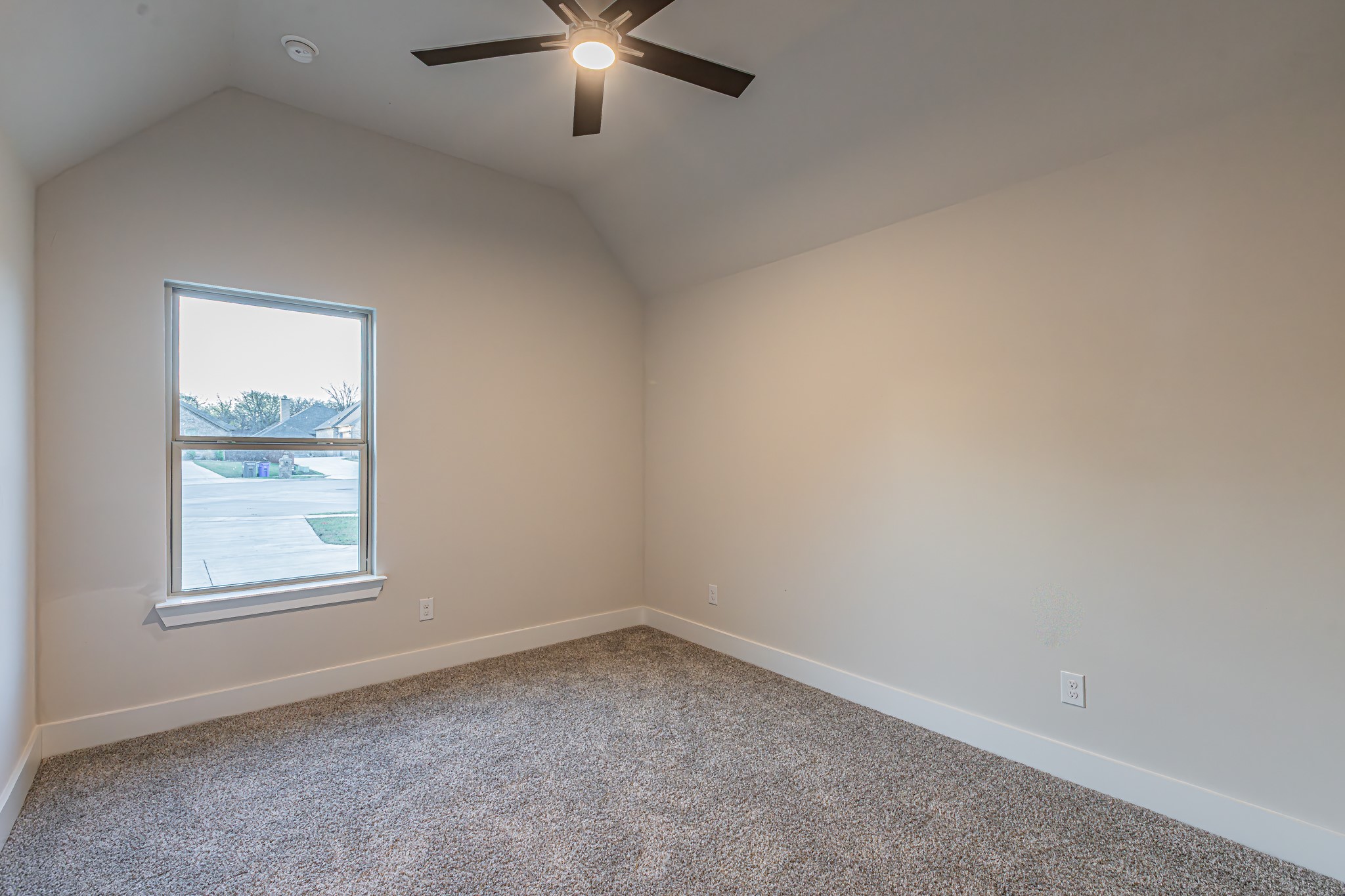 1617 Sea Breeze Court Azle TX 76020