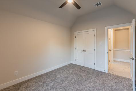 1617 Sea Breeze Court Azle TX 76020