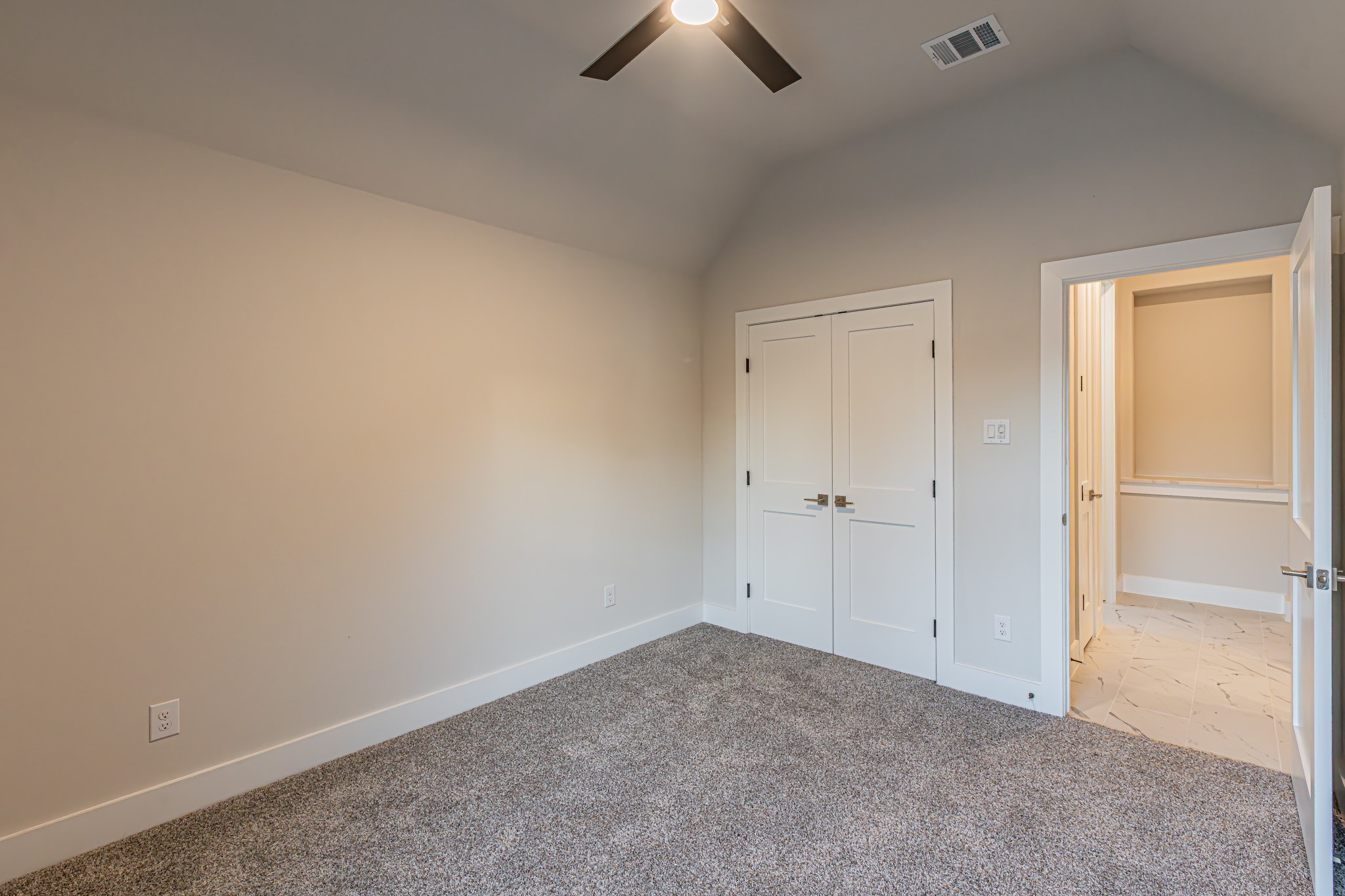 1617 Sea Breeze Court Azle TX 76020