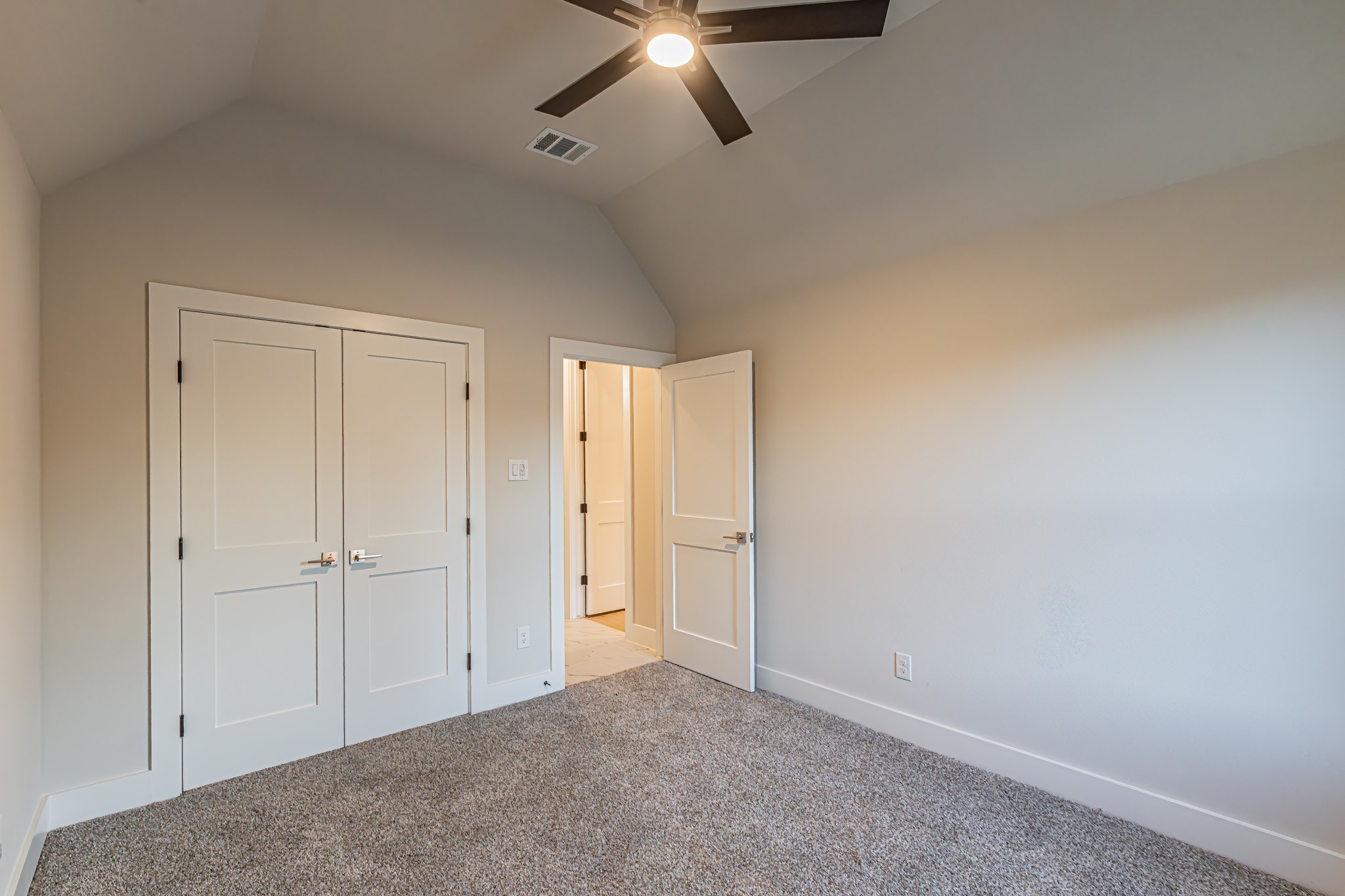 1617 Sea Breeze Court Azle TX 76020