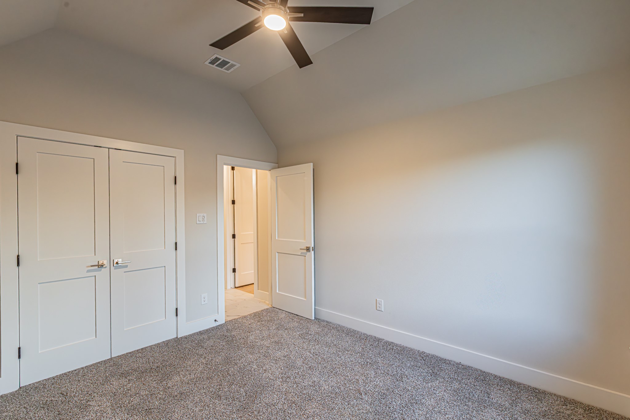 1617 Sea Breeze Court Azle TX 76020