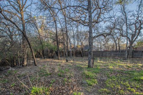 1617 Sea Breeze Court Azle TX 76020