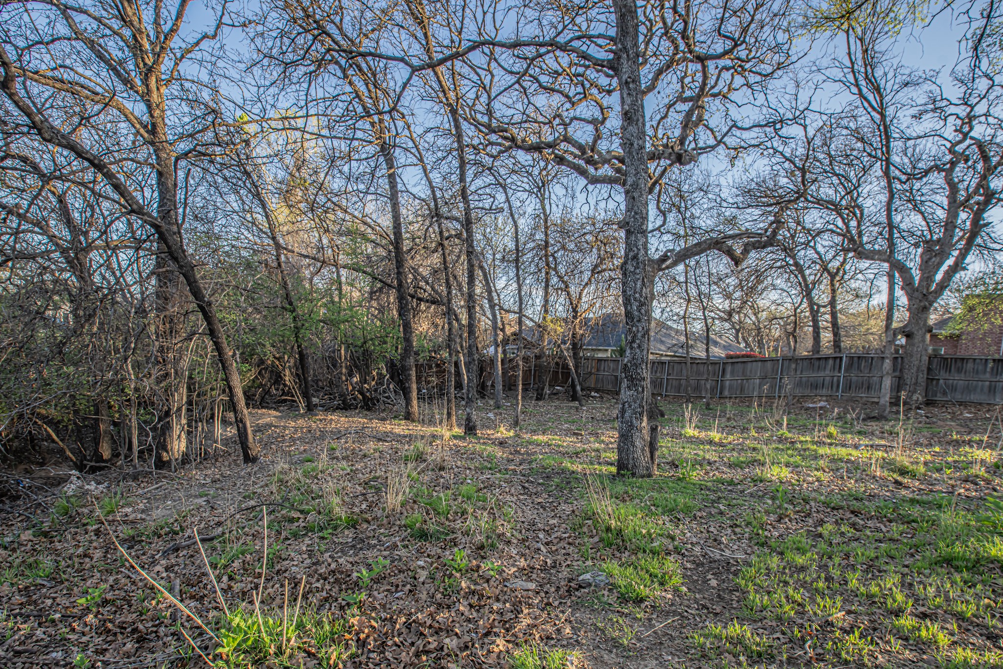 1617 Sea Breeze Court Azle TX 76020