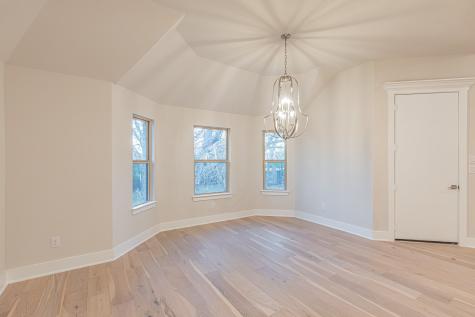1617 Sea Breeze Court Azle TX 76020