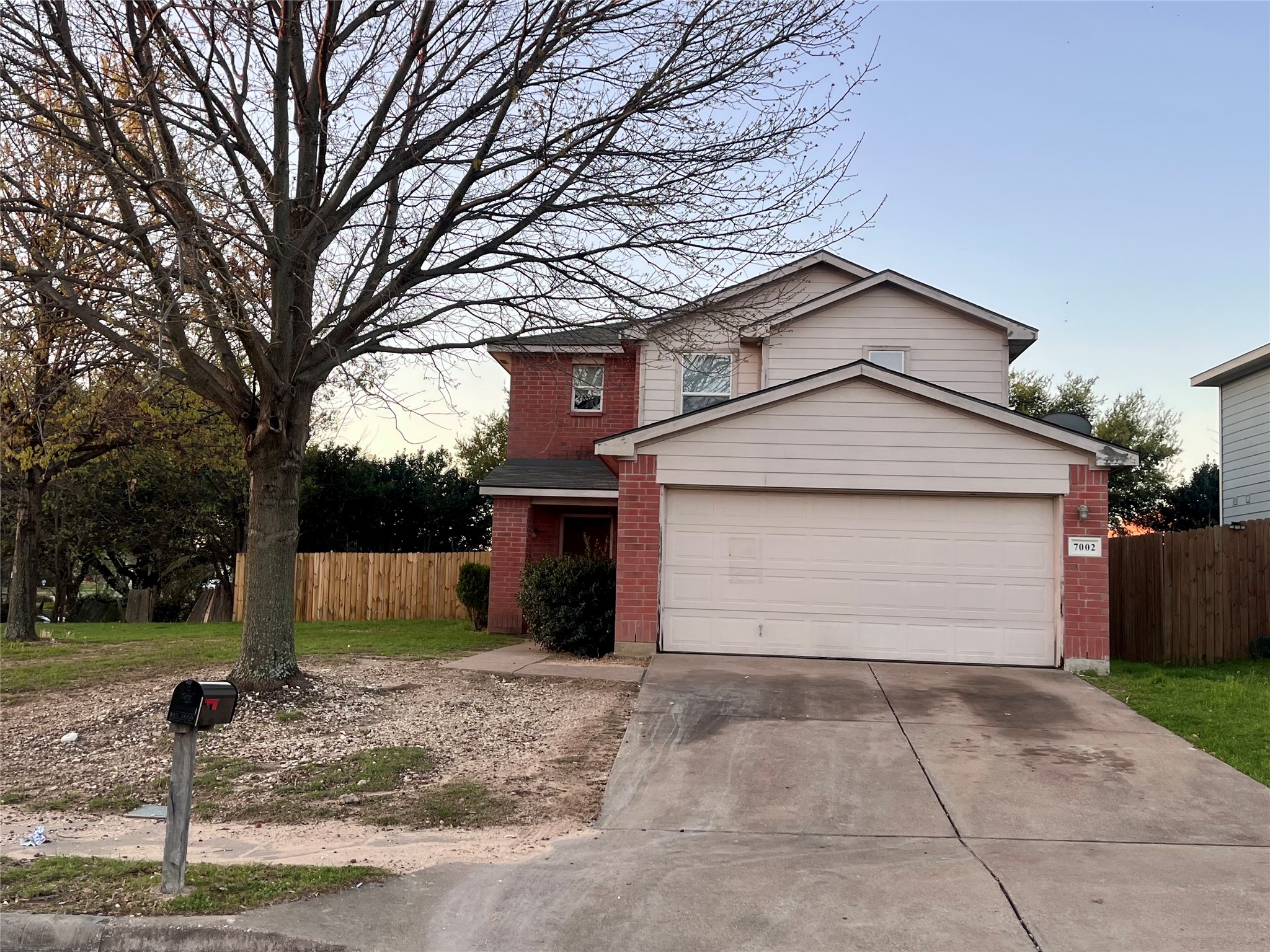 7002 Wax Berry Drive Dallas TX 75249