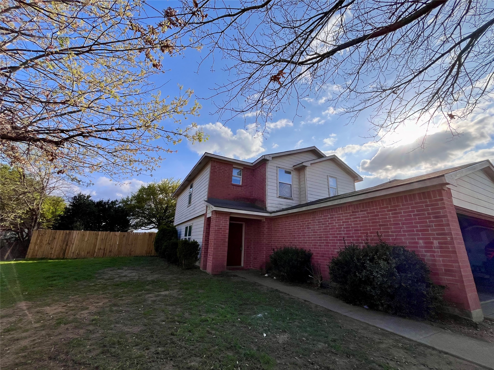 7002 Wax Berry Drive Dallas TX 75249