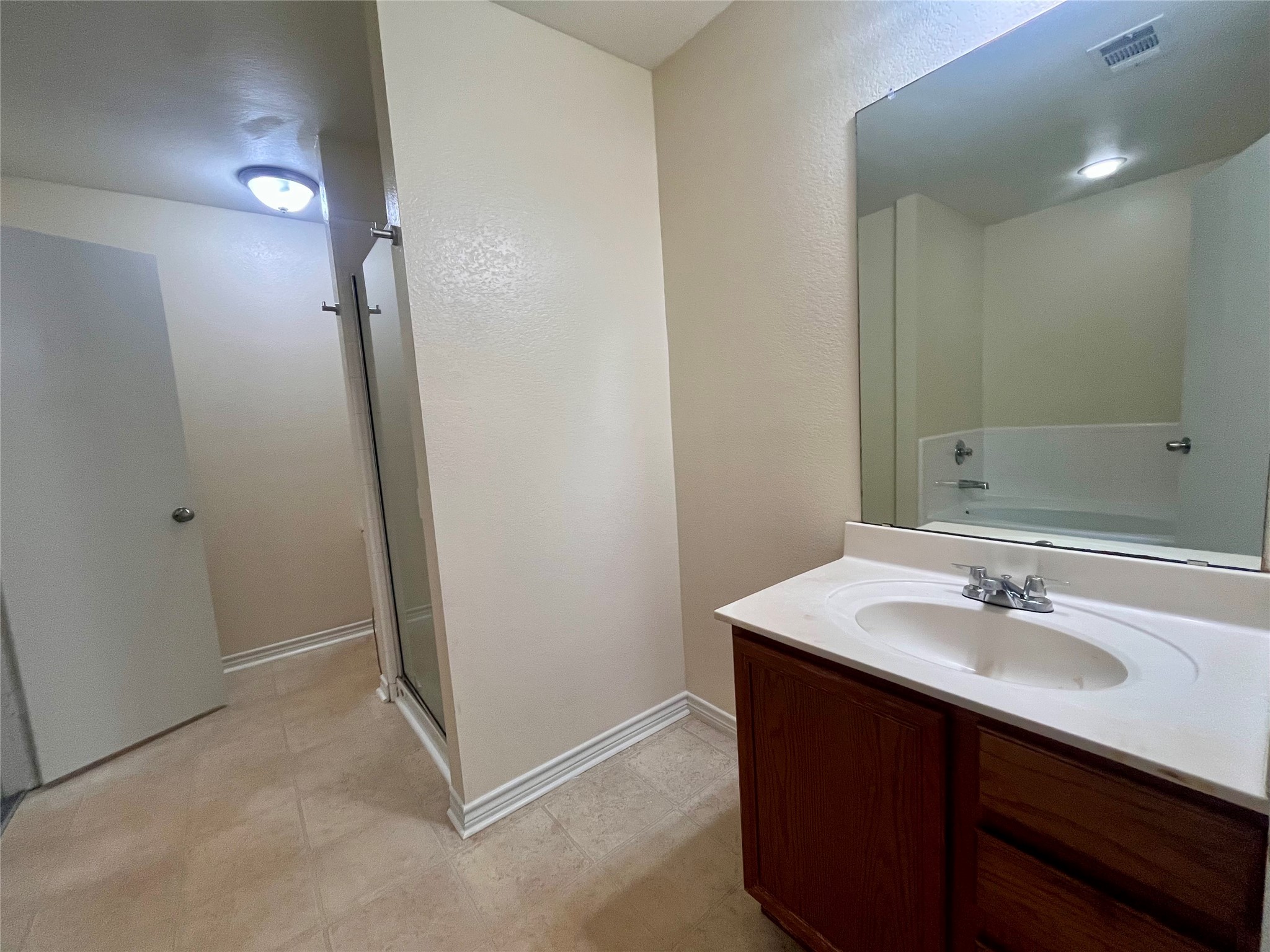 7002 Wax Berry Drive Dallas TX 75249