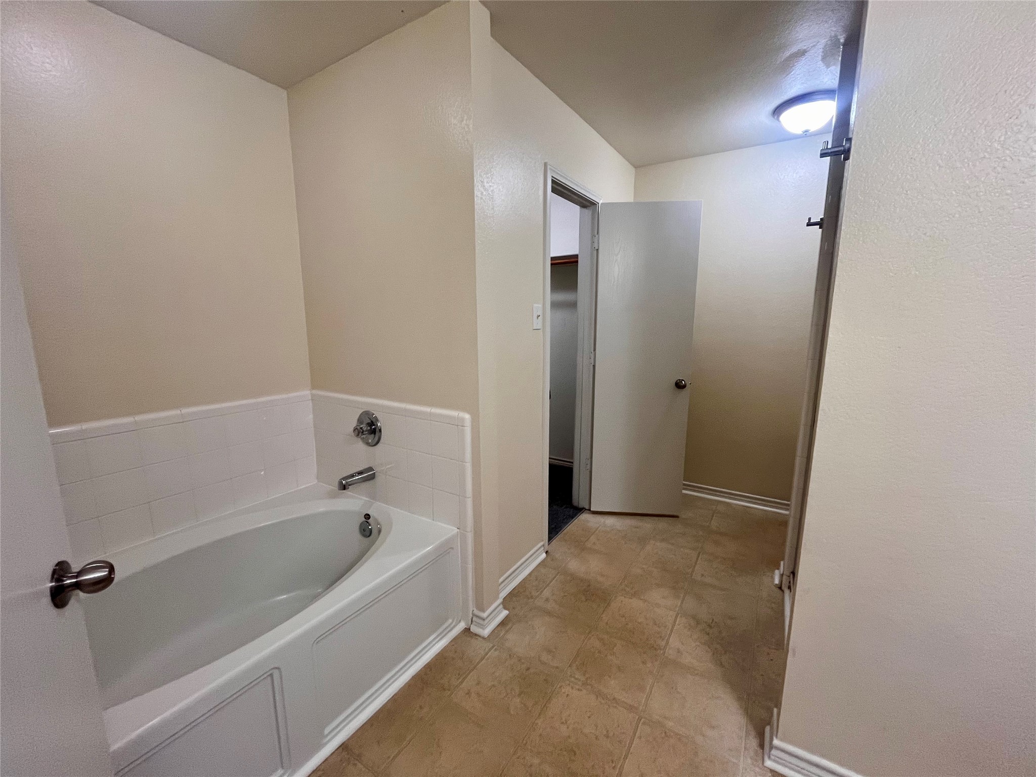 7002 Wax Berry Drive Dallas TX 75249