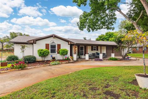 305 Janis Lane Krugerville TX 76227
