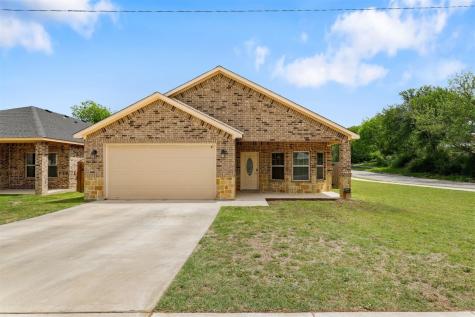 3002 Mckinley Avenue Fort Worth TX 76106