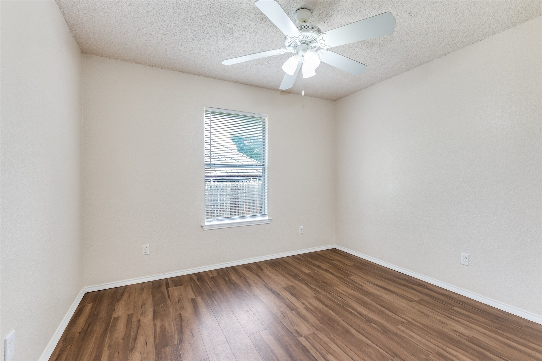 113 Saint James Court Rhome TX 76078