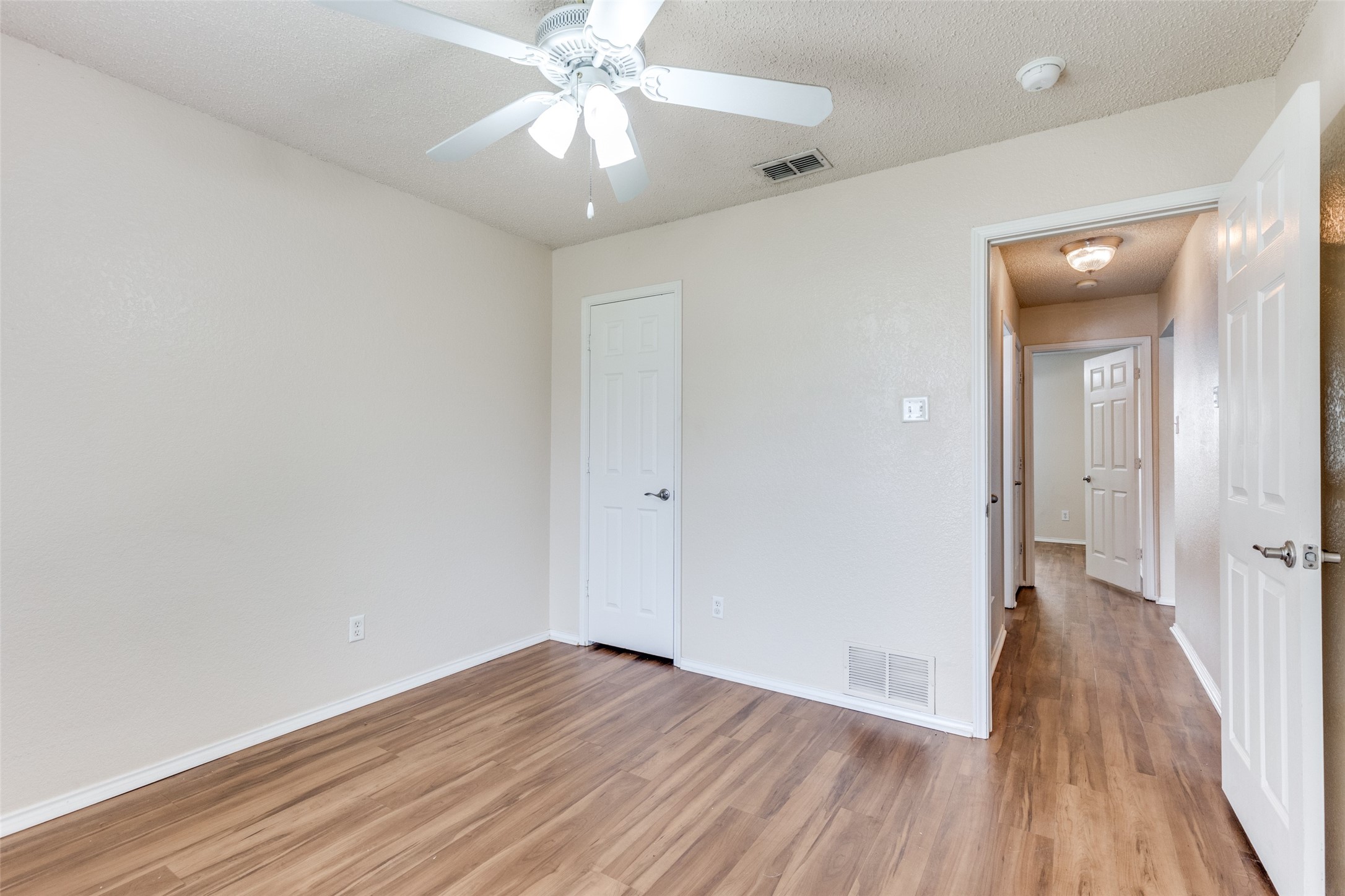 113 Saint James Court Rhome TX 76078