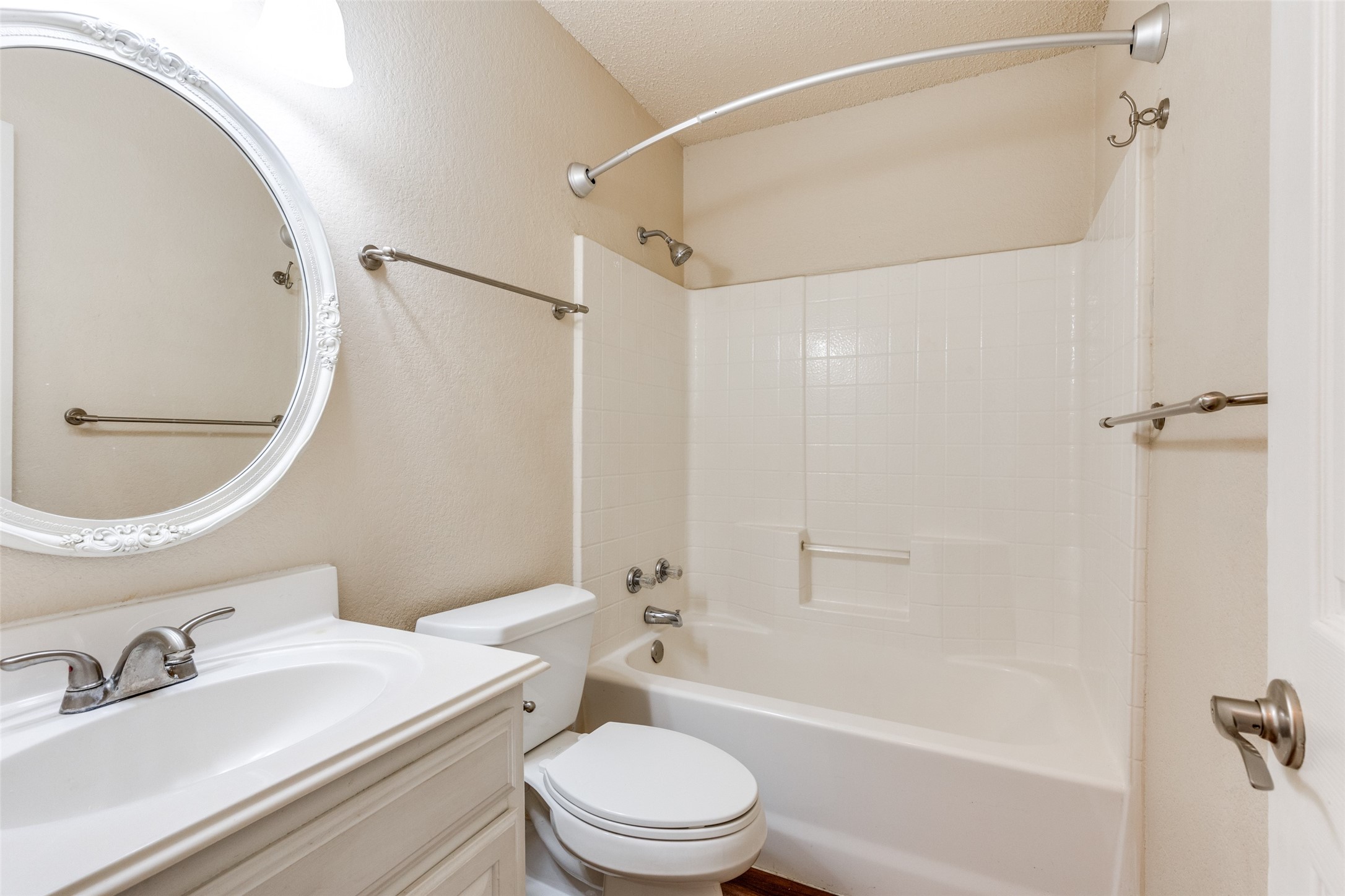 113 Saint James Court Rhome TX 76078