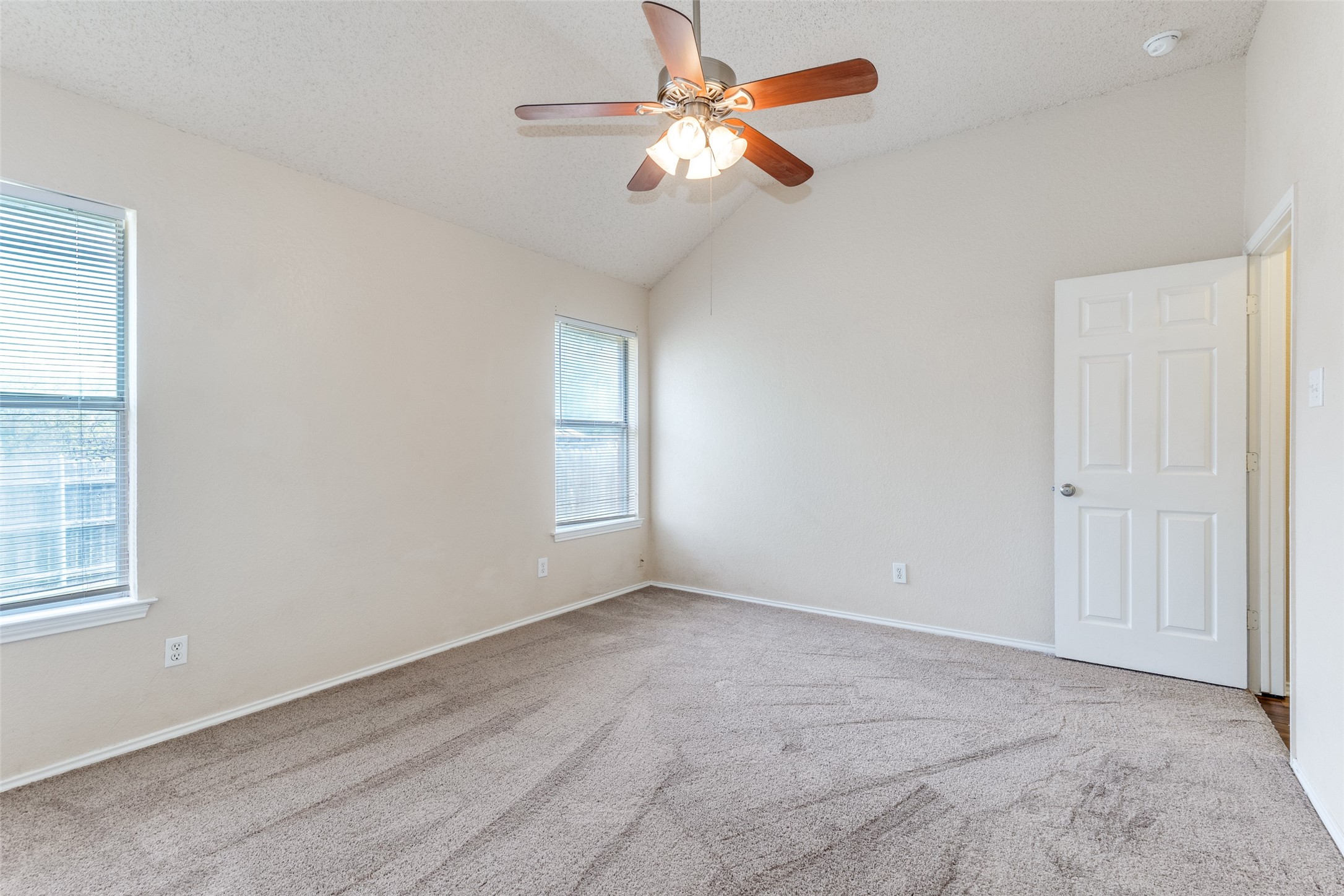 113 Saint James Court Rhome TX 76078